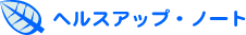 wXAbvEm[g