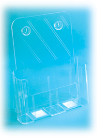 ̂蔠@X^hP[X