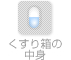 Rec̒g