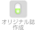 IWi쐬